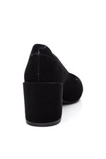 Sapato-Casual-Beira-Rio-4325.100.29416-Preto