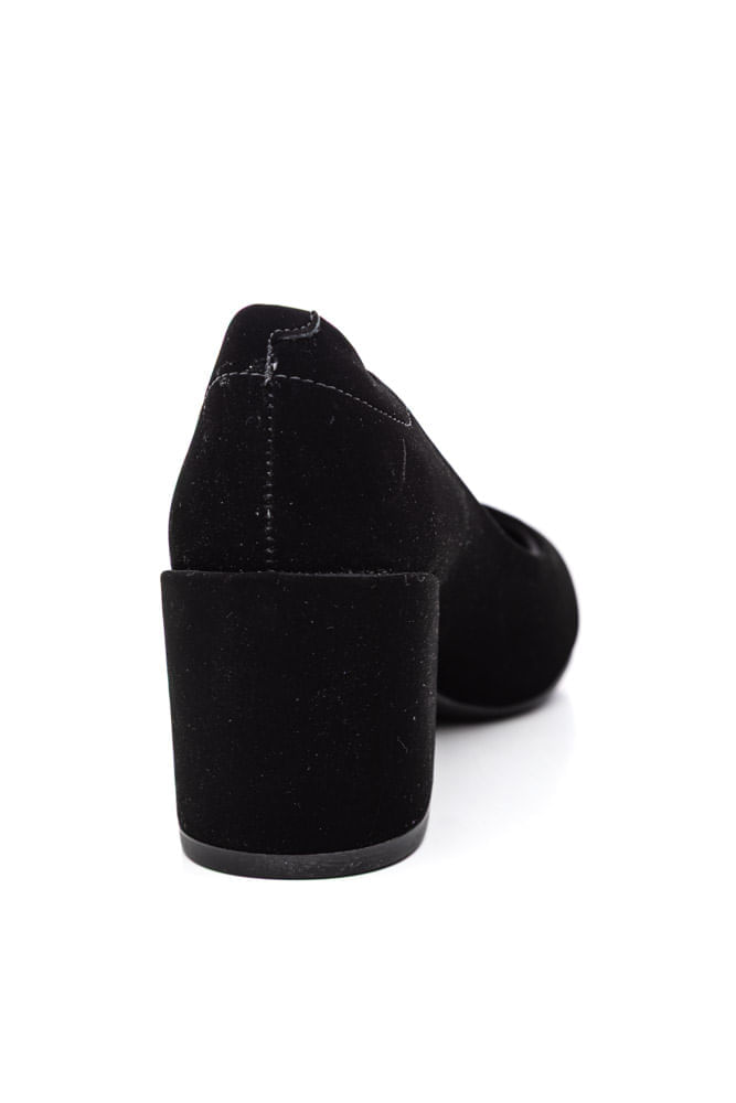 Sapato-Casual-Beira-Rio-4325.100.29416-Preto