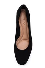 Sapato-Casual-Beira-Rio-4325.100.29416-Preto