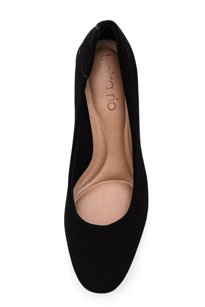 Sapato-Casual-Beira-Rio-4325.100.29416-Preto