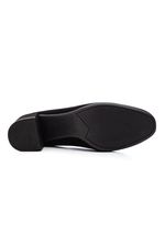 Sapato-Casual-Beira-Rio-4325.100.29416-Preto