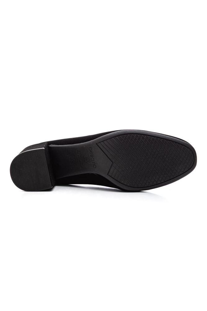 Sapato-Casual-Beira-Rio-4325.100.29416-Preto