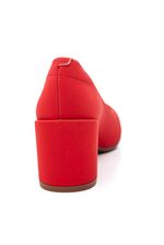 Sapato-Casual-Beira-Rio-4325.100.29416-Vermelho
