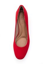 Sapato-Casual-Beira-Rio-4325.100.29416-Vermelho
