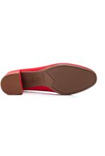 Sapato-Casual-Beira-Rio-4325.100.29416-Vermelho