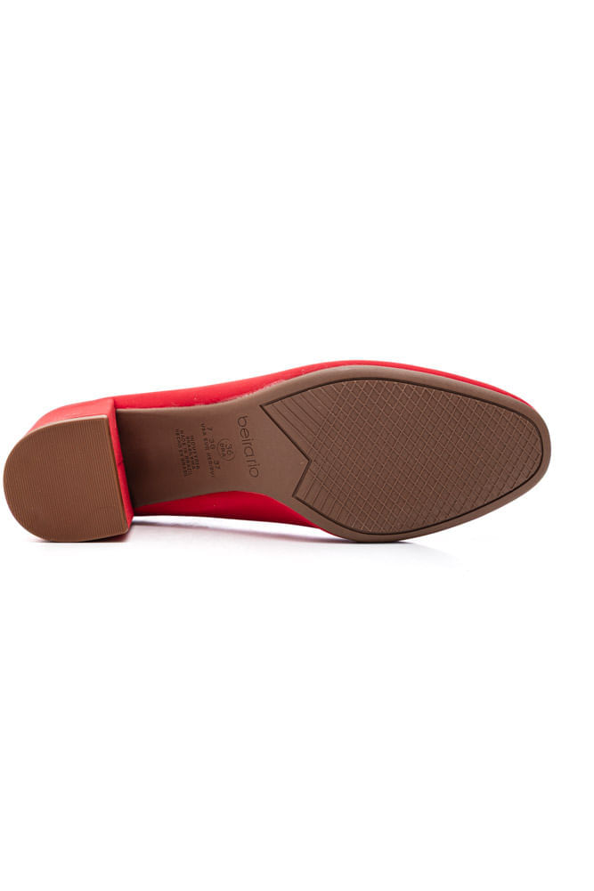 Sapato-Casual-Beira-Rio-4325.100.29416-Vermelho