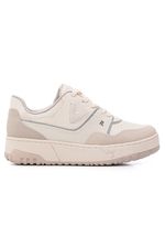 Tenis-Via-Marte-Casual-Feminino-Flatform-042-022-18-Off-White
