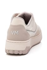 Tenis-Via-Marte-Casual-Feminino-Flatform-042-022-18-Off-White