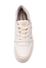 Tenis-Via-Marte-Casual-Feminino-Flatform-042-022-18-Off-White