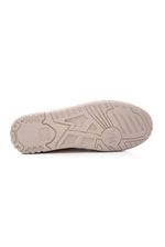 Tenis-Via-Marte-Casual-Feminino-Flatform-042-022-18-Off-White