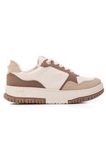Tenis-Via-Marte-Casual-Feminino-Sola-Caixa-219-002-04-Multicolorido
