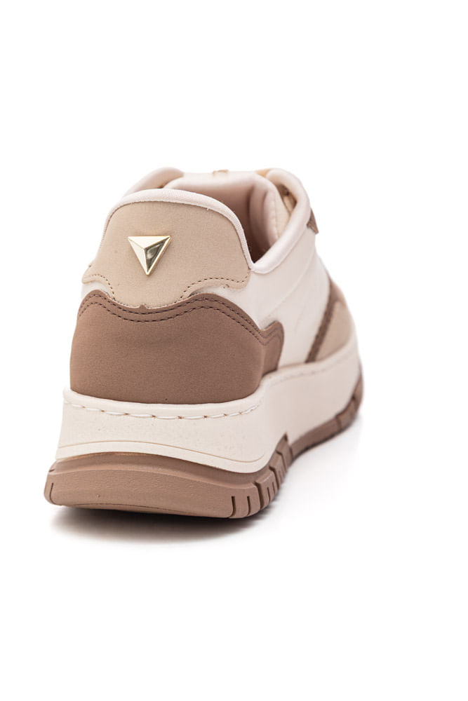 Tenis-Via-Marte-Casual-Feminino-Sola-Caixa-219-002-04-Multicolorido