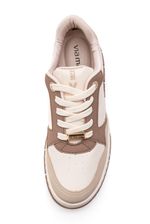 Tenis-Via-Marte-Casual-Feminino-Sola-Caixa-219-002-04-Multicolorido