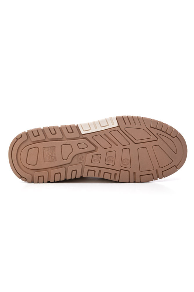 Tenis-Via-Marte-Casual-Feminino-Sola-Caixa-219-002-04-Multicolorido