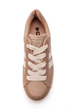 Tenis-Quiz-69-1851-21-Bege