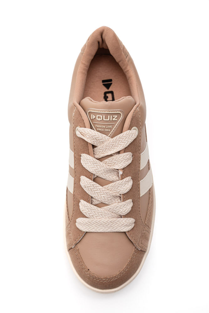 Tenis-Quiz-69-1851-21-Bege