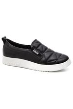 Tenis-Quiz-69-1897-85-Preto
