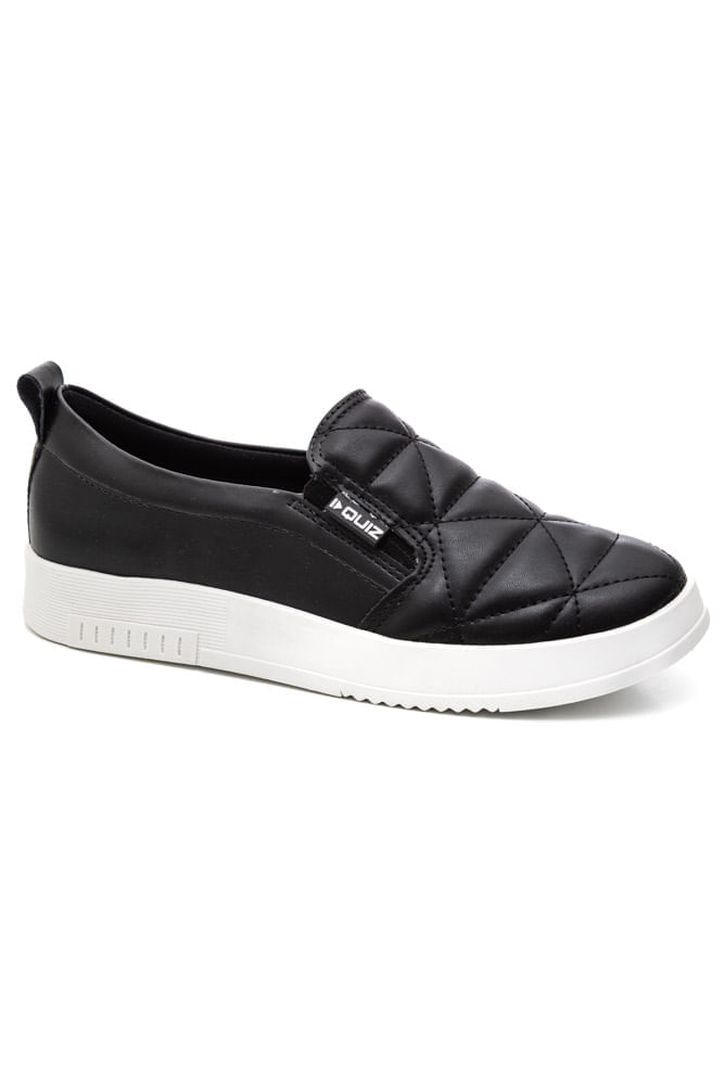 Tenis-Quiz-69-1897-85-Preto
