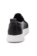 Tenis-Quiz-69-1897-85-Preto