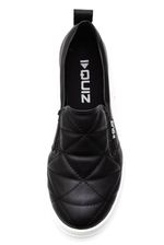 Tenis-Quiz-69-1897-85-Preto