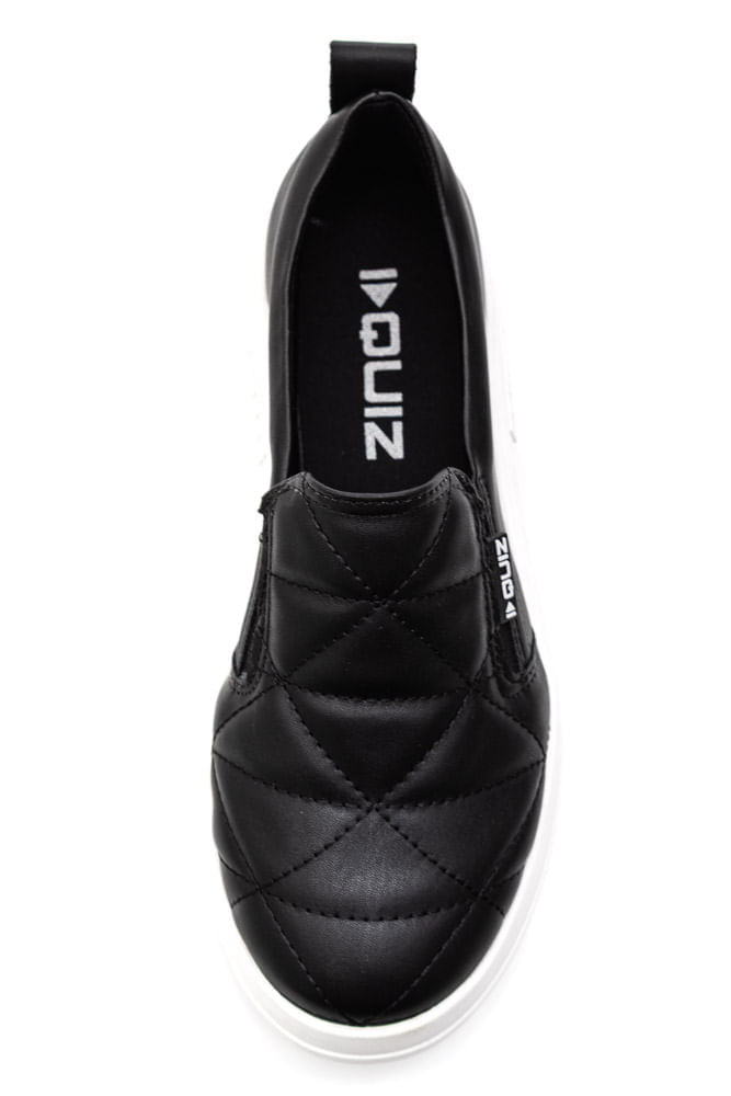 Tenis-Quiz-69-1897-85-Preto