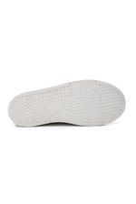 Tenis-Quiz-69-1897-85-Preto