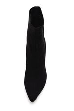 Bota-Dakota-Knit-Da272-01-Preto
