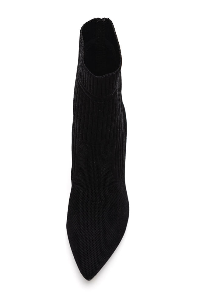 Bota-Dakota-Knit-Da272-01-Preto