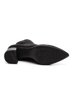 Bota-Dakota-Knit-Da272-01-Preto