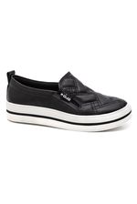 Tenis-Quiz-69-1791-84-Preto