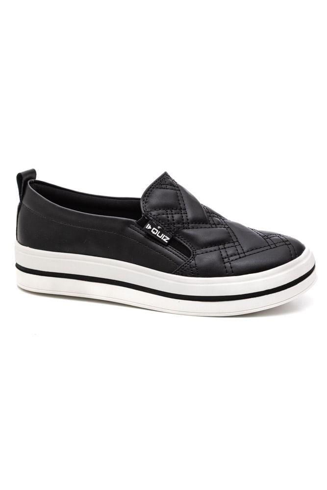 Tenis-Quiz-69-1791-84-Preto
