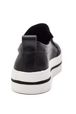 Tenis-Quiz-69-1791-84-Preto
