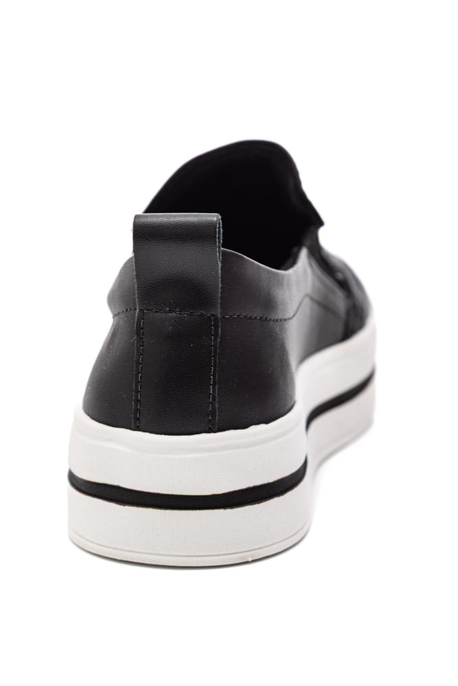 Tenis-Quiz-69-1791-84-Preto