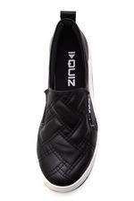 Tenis-Quiz-69-1791-84-Preto