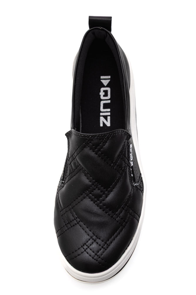 Tenis-Quiz-69-1791-84-Preto