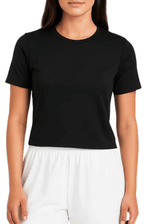 Blusa-Cropped-Fila-Lisa-Feminina-Basic-F12l01514-160-Preto