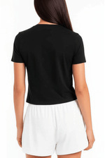 Blusa-Cropped-Fila-Lisa-Feminina-Basic-F12l01514-160-Preto