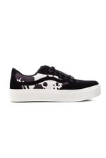 Tenis-Quiz-69-1884-58-Preto