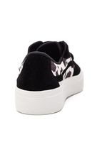 Tenis-Quiz-69-1884-58-Preto