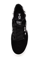 Tenis-Quiz-69-1884-58-Preto