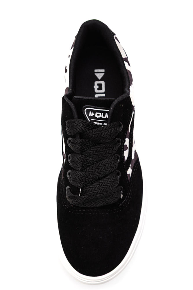 Tenis-Quiz-69-1884-58-Preto