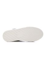 Tenis-Quiz-69-1884-58-Preto