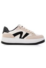 Tenis-Casual-Via-Marte-209-001-04-Bege