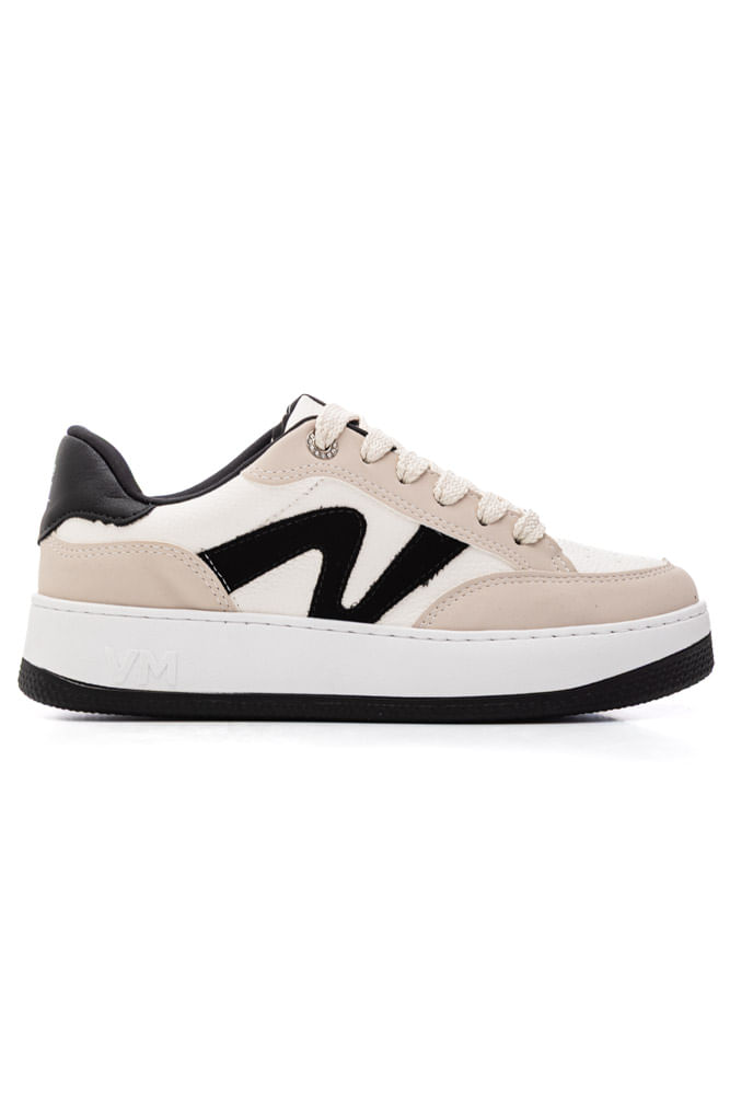 Tenis-Casual-Via-Marte-209-001-04-Bege
