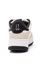 Tenis-Casual-Via-Marte-209-001-04-Bege