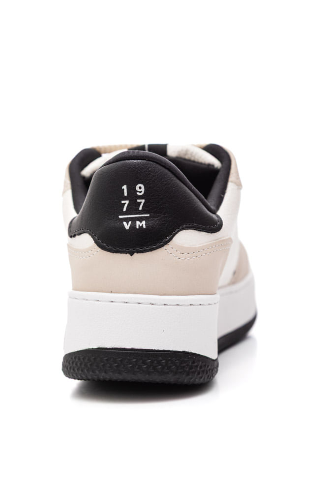 Tenis-Casual-Via-Marte-209-001-04-Bege
