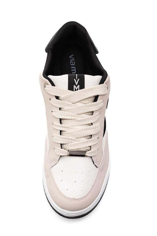 Tenis-Casual-Via-Marte-209-001-04-Bege