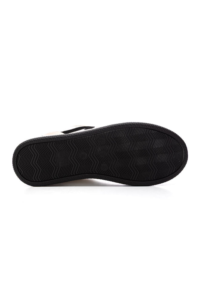 Tenis-Casual-Via-Marte-209-001-04-Bege