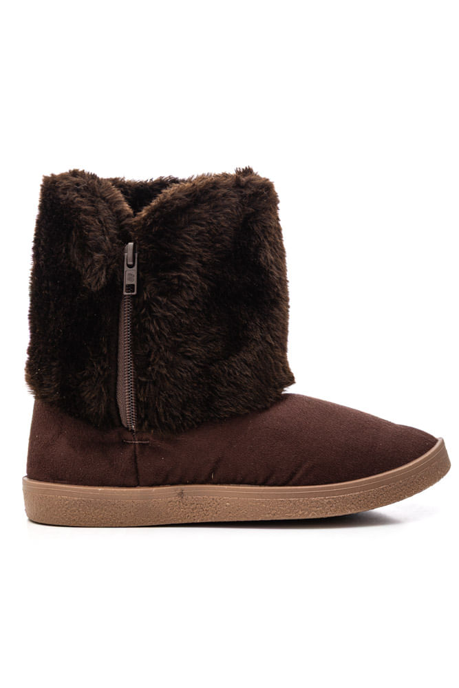 Bota-Maria-Emilia-Esquimo-Feminina-Black-Boar-Marrom