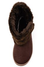Bota-Maria-Emilia-Esquimo-Feminina-Black-Boar-Marrom